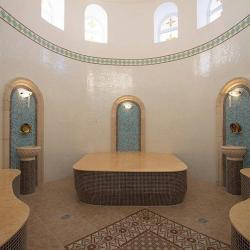 Фото Отель Босфор