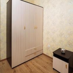 Фото Отель Комфорт