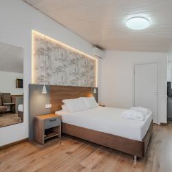 Фото Отель Astra Montale Family 4* (Астра Монталь Фэмили)