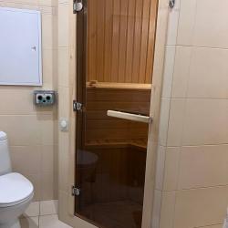2-комнатные апартаменты улучшенные