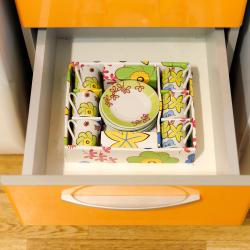 Фото Отель PrezentHaus (ПрезентХаус) на улице Вадима Подбельского