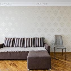 MaxRealty24 на Молодежной — 1d4bac824eba22246d774e31d7a8fe79