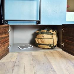 Rolling Stones hostel (Роллинг Стоунс) — 1d4bed2f88dc689cf9a4de5e7980d0e0
