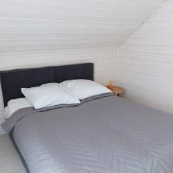 Фото Отель Атлант Вилладж