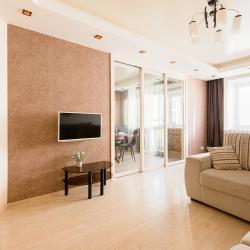 Фото Отель RentAp (РентАп) на проспекте Ленина