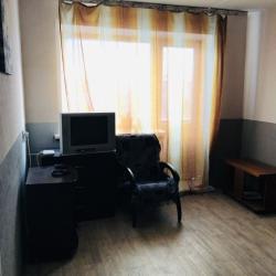 Апартаменты на улице Ленина — 1d4cd7cade08ba35ae5399ab7f387ca4