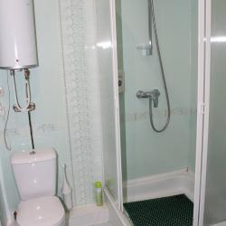 Номер стандарт семейный