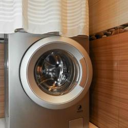 Фото Апартаменты на улице Большая Московская 38