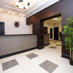 Фото Отель Калита