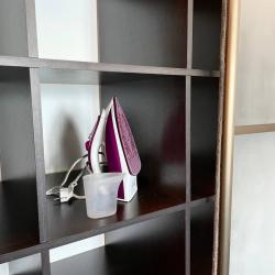 Фото Отель ApartLand (АпартЛэнд) на улице Пионерская