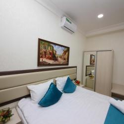 Фото Отель Globus (Глобус)