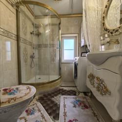 Фото Апартаменты на улице Урицкого