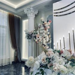 Фото Отель Очаг