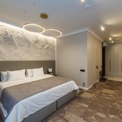 2-местный номер стандарт