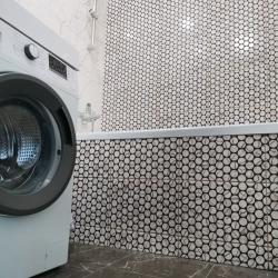 Фото Апартаменты на улице ​Донская 1