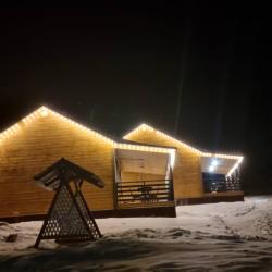 Фото Отель Happy House (Хэппи Хаус)