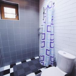 Фото Отель Дубровский парк-клуб