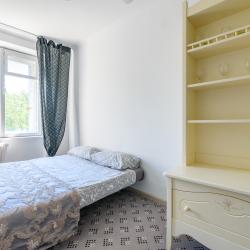 фото 13 Sutki Rent (Сутки Рент) у Александра Невского