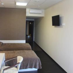 Фото Городской отель