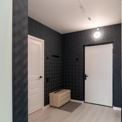 Фото Отель Home (Хоум) на улице Свердловская 17Б