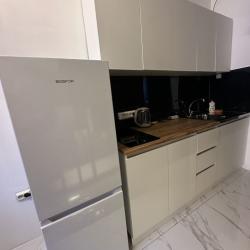 Фото Отель IZZZI (ИЗЗИ)