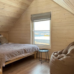 Фото Отель Holiday-house (Холидей-хаус) 785