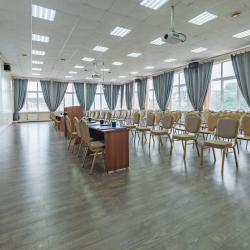 Фото Отель Garden Hills Hotel by Provence (Гарден Хиллс)