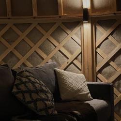 Фото Отель Siberia (Сиберия)