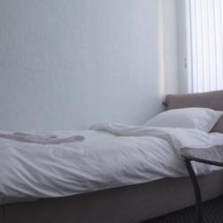 Фото Отель Рассвет