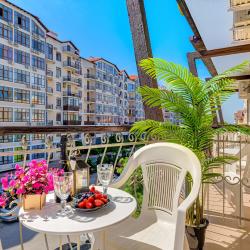 Salvador Holiday Hotel & Aqua-zone (Сальвадор Холидей) — 1d50933bb276b887f71669d90a051ea7