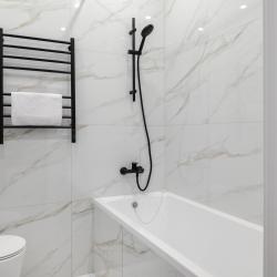 Апартаменты студия Elegance