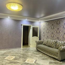 Фото Апартаменты на улице Цоколаева, 32к3