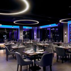 Фото Отель Sosnovoe Family Club (Сосновое фэмили клаб)