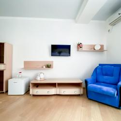 SanVito (СанВита) — 1d51df7125b349f77e130c206f82f41d