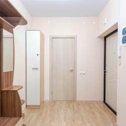 Фото Отель Сладких Снов на улице Космонавта Беляева