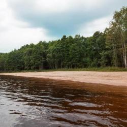 Фото Отель Драгунский ручей