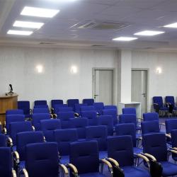 Фото Амичи Гранд Отель