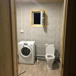 Фото Отель Altay Sun (Алтай Сан)