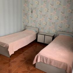 Фото Отель Ника
