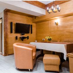 HELIOPARK Residence (Гелиопарк Резиденс) — 1d54ce4cf7687728ac50f89c301a807e