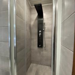 Фото Отель Уют Home (Хоум) на улице Комсомольская 9 этаж