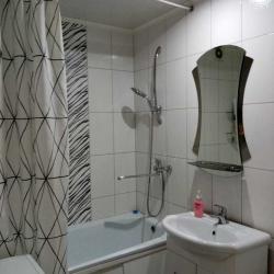 Фото Апартаменты на проспекте Ленина 75А