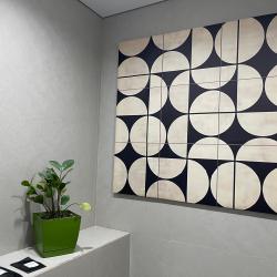 Фото Отель AIRIS Residence (Аирис)