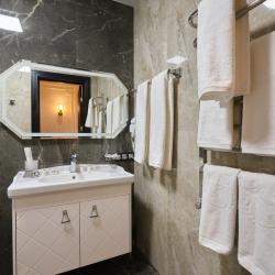 Фото Отель East Star Hotel (Еаст Стар)