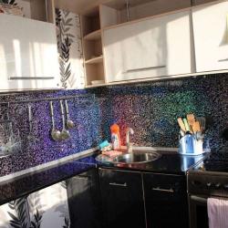 Фото Апартаменты Home Сomfort на улице Набережной реки ки 65