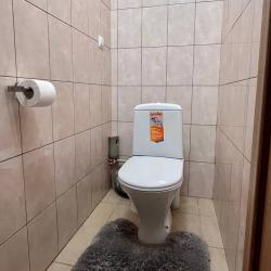 Фото Отель ОнегоНome (ОнегоХоум) на улице Лососинской