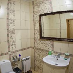 Фото Отель Империал