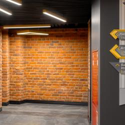 Фото Отель izzziUP 4* COMMUNITY L&C
