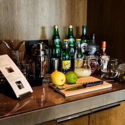 Ararat Park Hotel Moscow (Арарат Парк Хаятт Москва) — 1d5a6f0f4edc129011bc42c1cda5dc44
