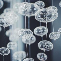 Фото Гранд Отель